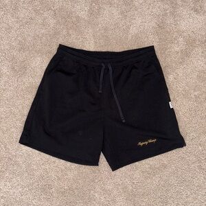 Reigning Champ Mesh Shorts